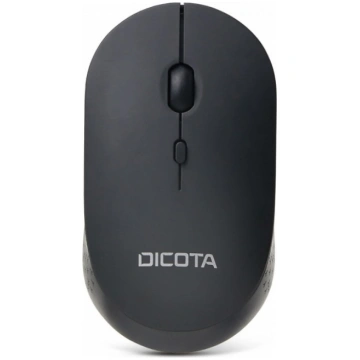 Wireless Mouse Silent V2 ( D32003 ) Datora pele Di