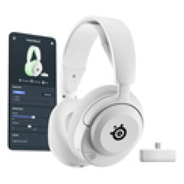SteelSeries Gaming Headset Arctis Nova 5X Bluetoot