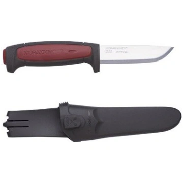 Nazis PRO C 91x2mm, 12243, MORAKNIV