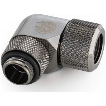 BitsPower Advanced Multi-Link Adapter Zcze 90 stop