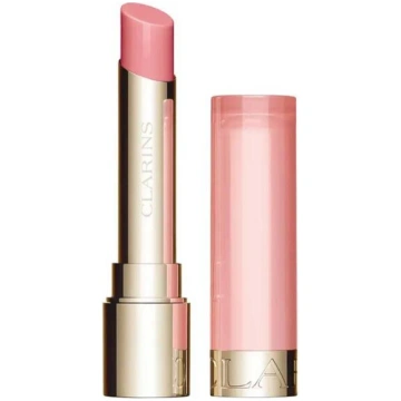 LIP OIL BALM lūpu balzams #01 2,9 gr Clarins