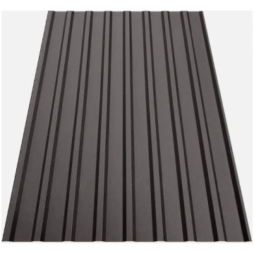 Metāla jumta segums T20 Balex Metal, 1.1 - 10M, 0.