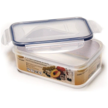 Camp4 Food Storage Box 0.83 l