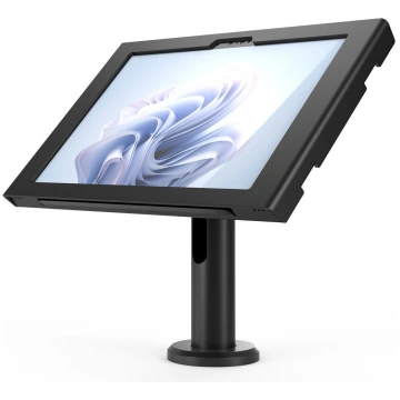 Etuitablet Compulocks MS Surface Pro 13" 8-11 Gen