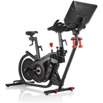 Bowflex VeloCore 22 vērpšanas velosipēds