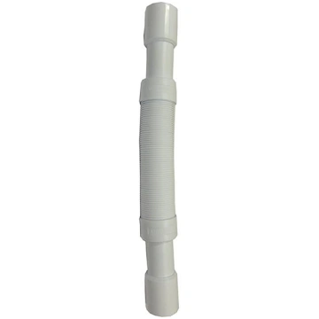 Gofra sifonam FPFG1007 32/40X32/40, 32/40 7450006