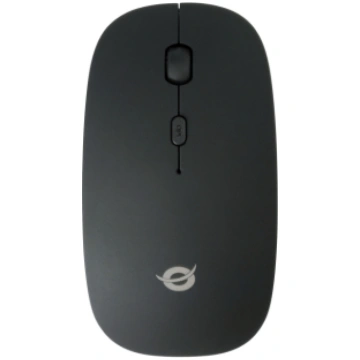 Conceptronic Lorcan mouse Ambidextrous Bluetooth 1
