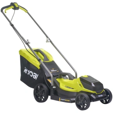 Ryobi OLM1833B | 5133004305 | 4892210171948