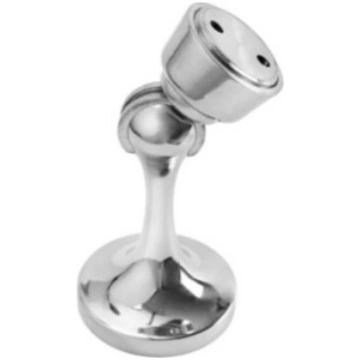 Magnētiska atdure Metal-Bud 2350