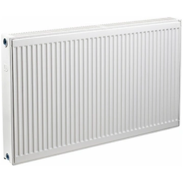 Radiators 11 500 X 1600