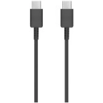 Samsung 1M EP-DG977BBE Type-C to Type-C cable (bez