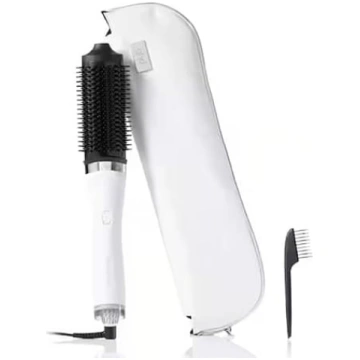 Ghd Duet Blow Dry White ANE55B0D9BXMVWYT