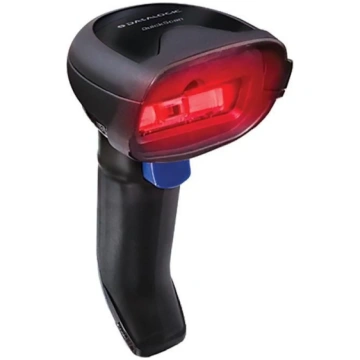 "Datalogic QUICKSCAN I QD2220 KIT LINEAR"