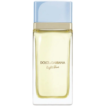 Parfimērijas ūdens Dolce & Gabbana Light Blue, 50 
