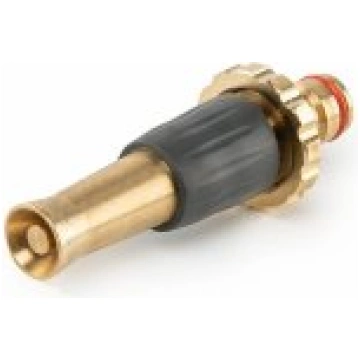 Bradas BR-S4710 Aksesuārs BR-S4710-BRADAS