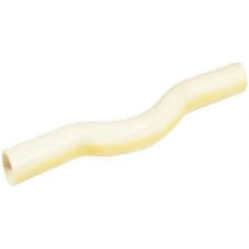 Nibco "V"-tipa apeja 1/2'' - Dikers-Sant
