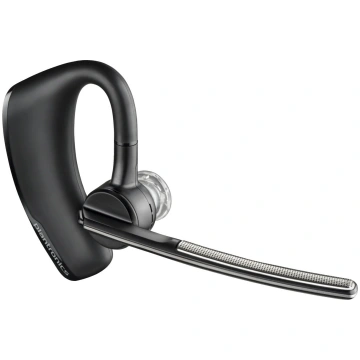 Austiņu uzgaļi PLANTRONICS HP Poly Voyager Legend 