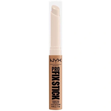 Konturēšanas zīmulis NYX Professional Makeup Pro F