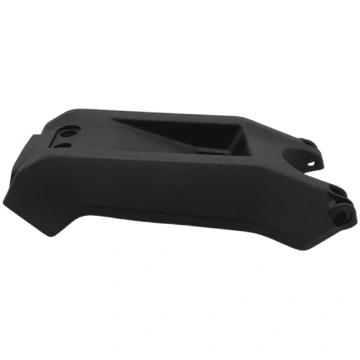 surr-on Battery cover
