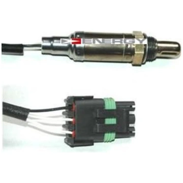ENERGY GOS3006E Lambda zonde