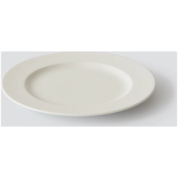 Pamatēdiena šķīvis Ø29cm