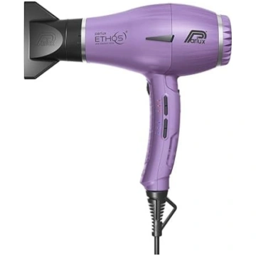 Parlux Ethos® Professional digitālais matu žāvētāj