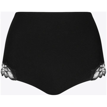 Cecilia Hipster High Waist CHANGE