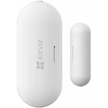 Viedierīce EZVIZ Open/Close Sensor T2C White