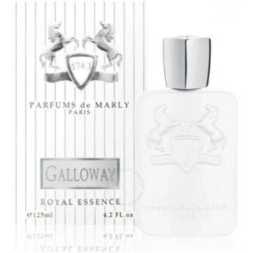 Parfums De Marly Galloway EDP - 75 ml
