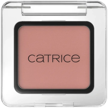 ART COULEURS eyeshadow #490-Muted Bloom 2 gr Catri