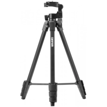 Camrock tripod CP-510 CR2593