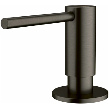 Franke Izlietnes Dozators SD Atlas Stainless Steel
