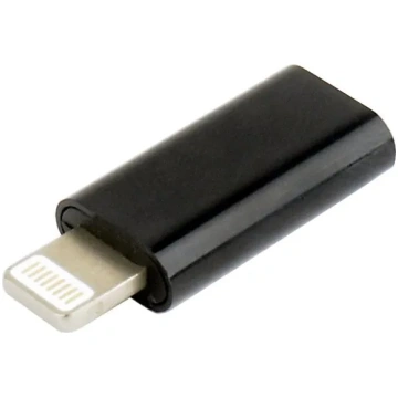 GEMBIRD GEMBIRD A-USB-CF8PM-01 USB Type-C gembird-