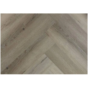 PVC/SPC skujiņu grīda Florence