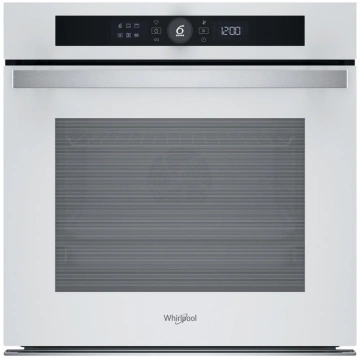 Whirlpool WOI4S8CM1SWA