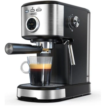 HiBREW H5A pusautomātiskā kafijas automāts