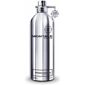 Montale Mango Manga Smaržas EDP 100 ml 37602604526