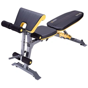 Universālais sols LS3061 HMS PREMIUM