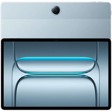 OnePlus Pad Lite WiFi 128GB Blue