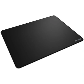 Glorious Mouse Pad 2 XL - Stitched - Black GLO-MP2
