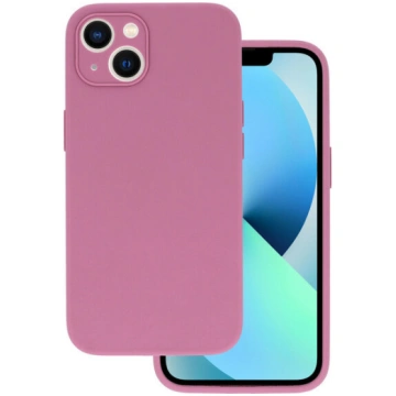 Vāciņš Vennus Lite - Samsung Galaxy A53 5G, violet