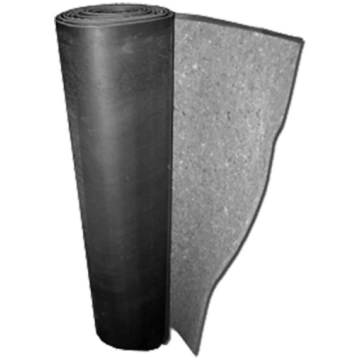 Vicoustic Iso Blanket izolācijas paklājs