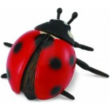COLLECTA Collecta Ladybug figurine (004-88474) 004