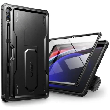 Tech-Protect Kevlar Pro case for Samsung Galaxy Ta