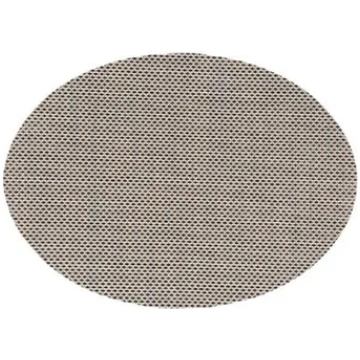 Galda paklājiņš SG Secret de Gourmet 125071B, 48 c