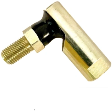 Rezerves daļa MTD 723-0448A 723-0448A