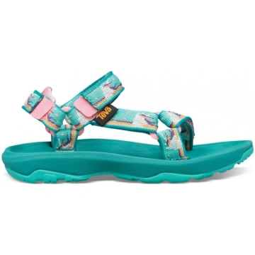 Teva Hurricane XLT 2 Kid"s - Izmērs 20 (1019390T S