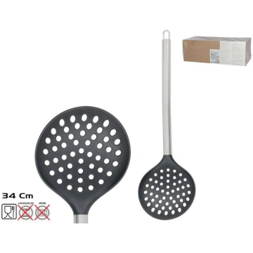 Kitchen&Go kauss, 34 cm, 1 gab. Kitchengo