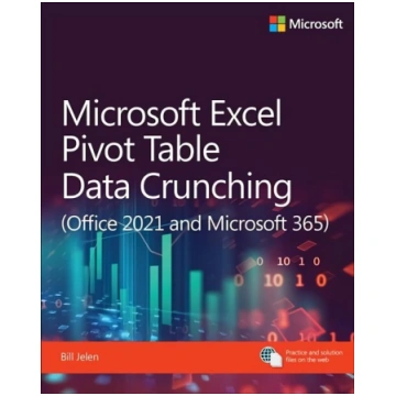 Biroja programma Microsoft Excel Pivot Table Data 