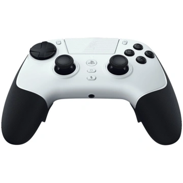 Razer Wireless Esports Controller for PlayStation 